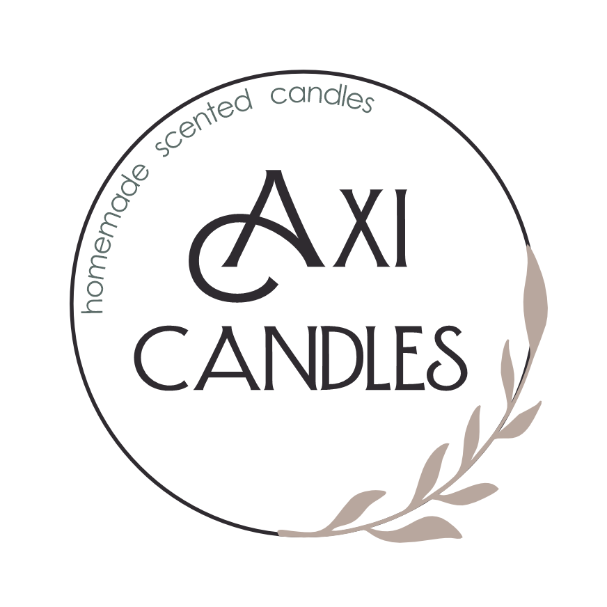 Axi Candles