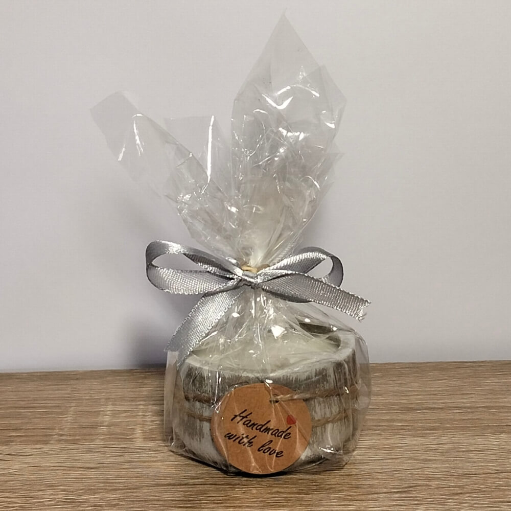 Corporate Gifts