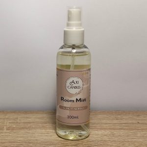 Sunlit Neroli Room Mist